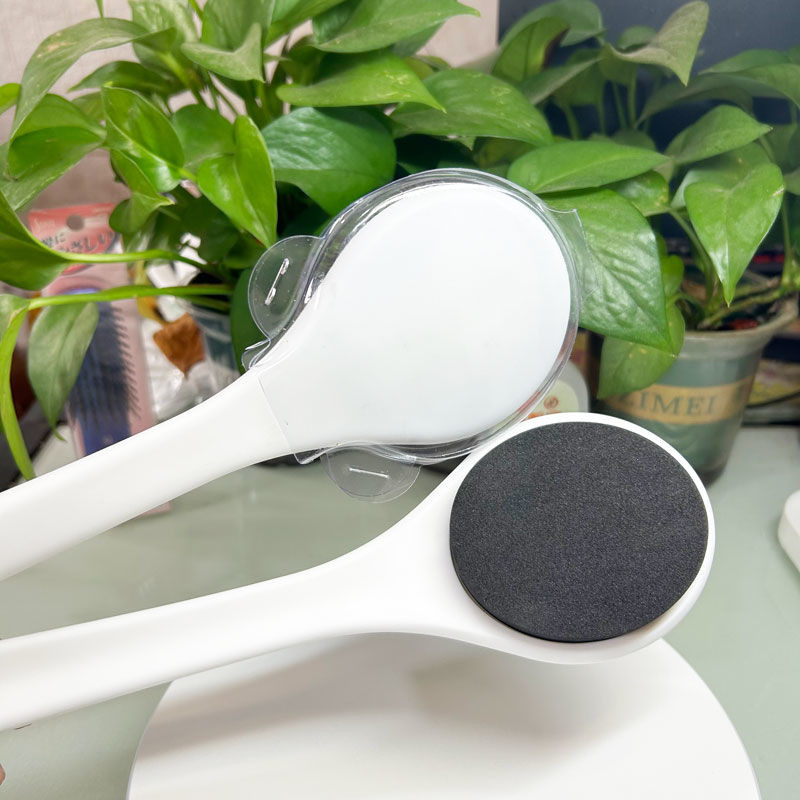 Imakara 长 刷 Hia Fuelaki Jedongao Daluron Meifuron刷神器Imakara ด้ามยาวแปรงสมัครกลับของเหลว20250805