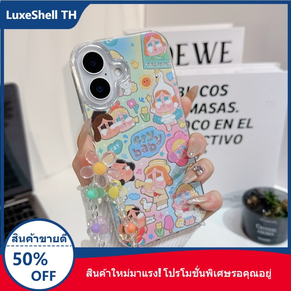 ชำระปลายทาง 💥เข้ากันได้กับเคสโทรศัพท์ SamsungiPhone16 15 14 13 12 11 x xr xsmax7 8plus Samsung A56-A06 RLHXSF147