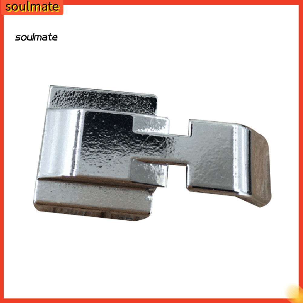 โซลเมท| ซิปเท้า2ด้านจักรเย็บผ้าอุปกรณ์เสริมสําหรับ Brother Janome Singer Snap-on รุ่น