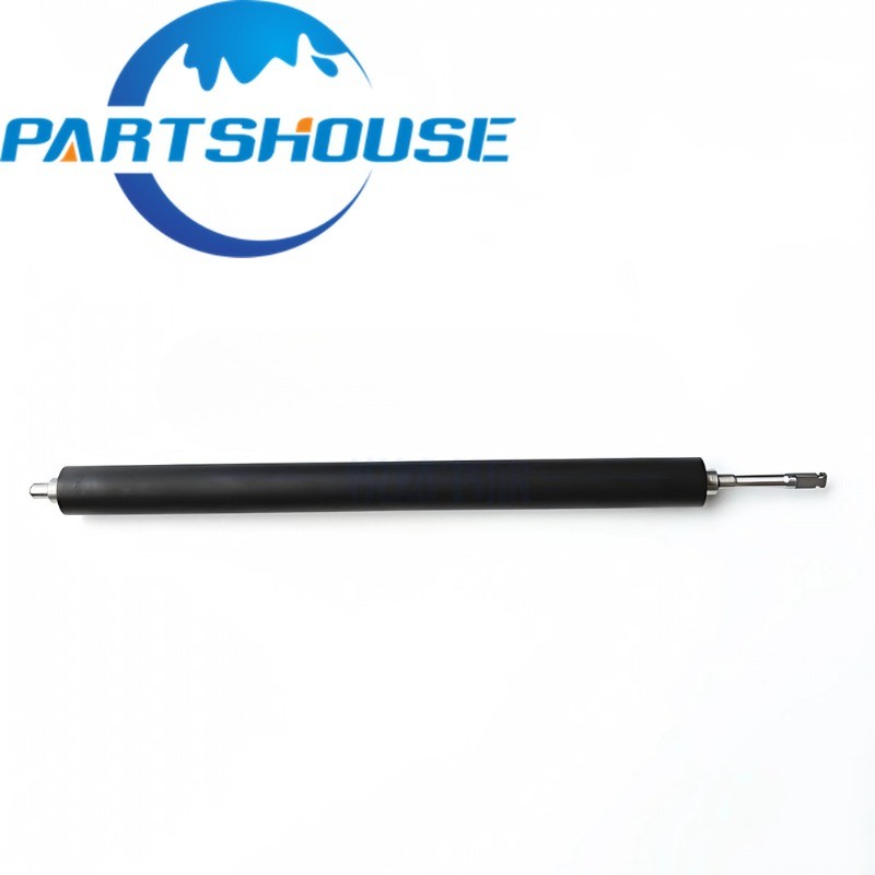 ลูกกลิ้งแรงดันต่ําสําหรับ Canon MF635CX MF633cdw MF632 MF634 LBP611CN LBP613CDW