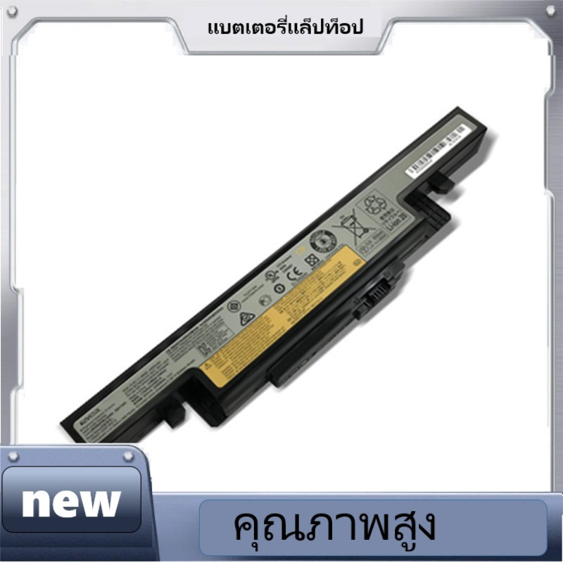 new，Lenovo Y400 Y490P Y410 Y410P Y500 L12S6A01 L12S6E01 Y400N L11S6R01 3INR19 Y590P Lapt