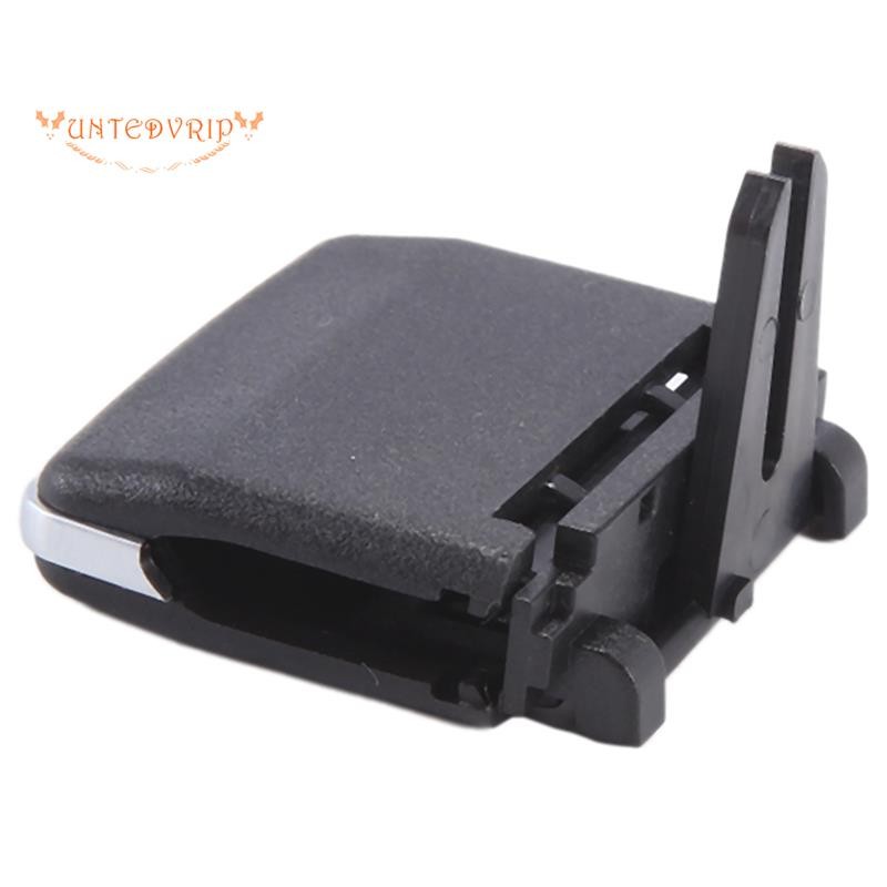 [Quick U]สําหรับ W166 ML Auto Car Front Center A/C Air Vent Outlet Tab Clip Repair Kit