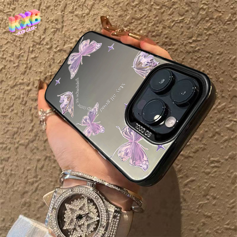 /uPhone Redmi OPPO สินค้าใหม่สําหรับ iPhone 11 12 13 14 Pro 11 14 XR INFINIX SMART 7 OPPO A37 RENO8T