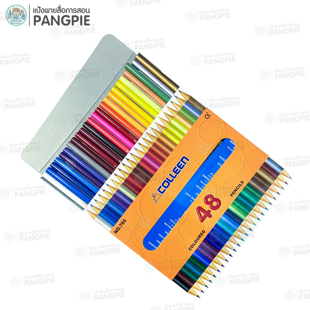 Thumbnail 8