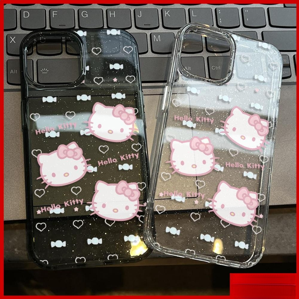 luxe-เคสมือถือ เคสไอโฟน iPhone16 15plus 14PLUS ไอโฟน13pro เคสโทรศัพท์12promax 11PRO พร้อมขาตั้ง 17/18PRO-XYGTSF23