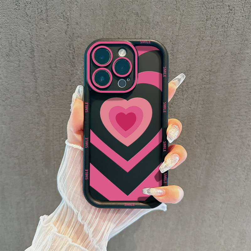 เคสOppo A8 A38A3SA5A12EA33A54 A12 RENO4/5/6/7/8T A55 A16 A35 A5SA74A95A78A58A1A9 A17 A77 A11 A36F A1