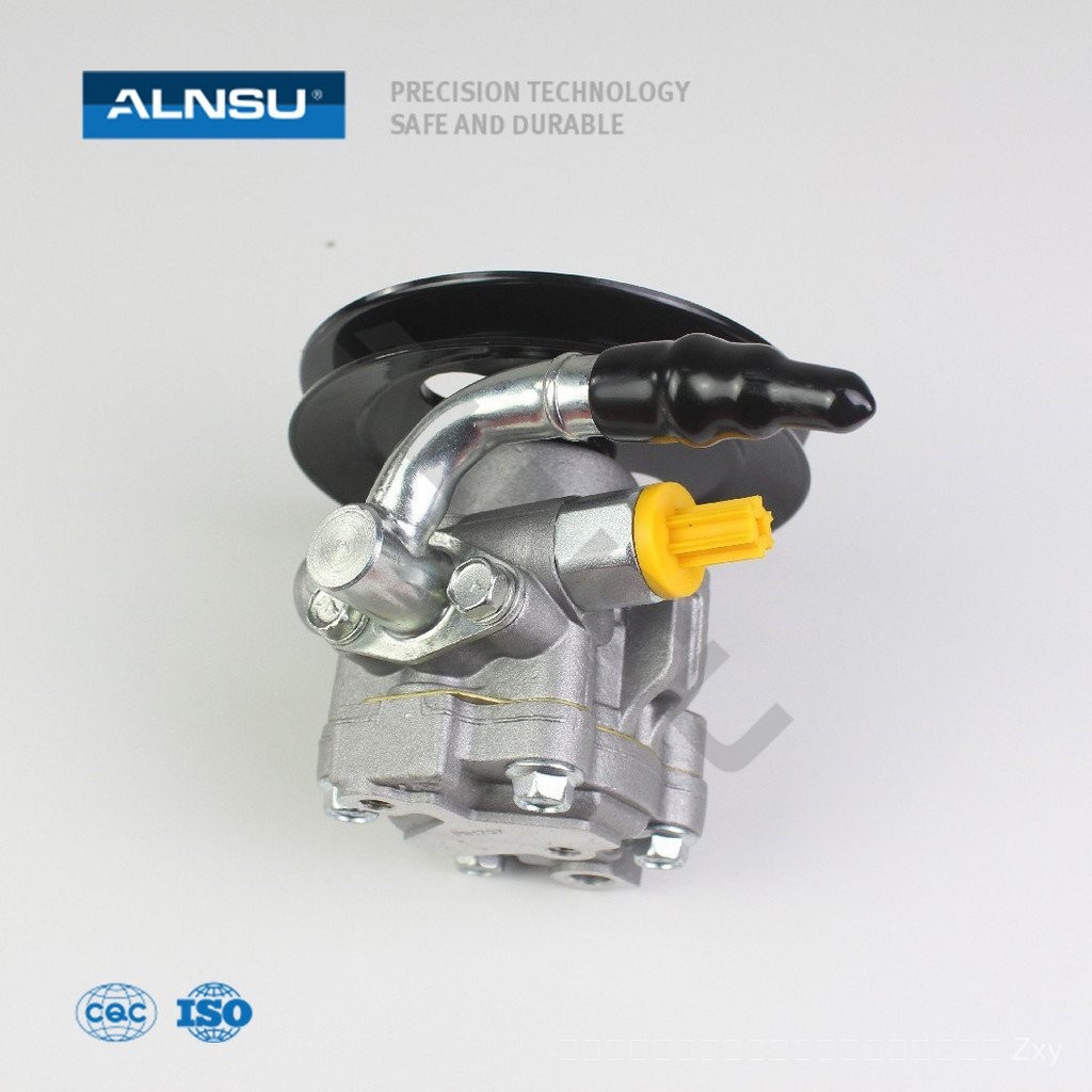 [Zxy] 49110-VJ200 เหมาะสําหรับ Nissan D22 KA24DE (47) ปั๊มเปลี่ยนเกียร์