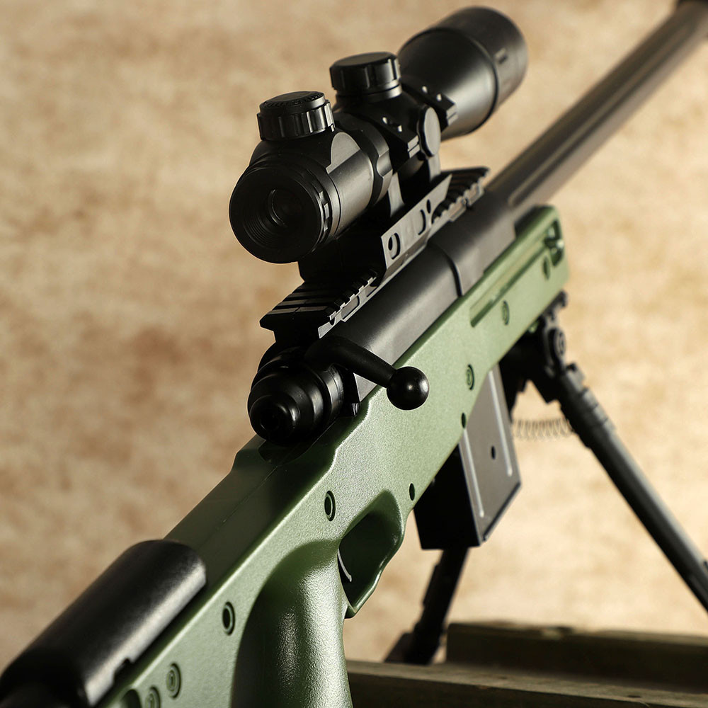 Best-selling AWM 100cm-ทําจากพลาสติกเหมาะสําหรับความสนุกสนานกับเพื่อน, 24h from Bangkok