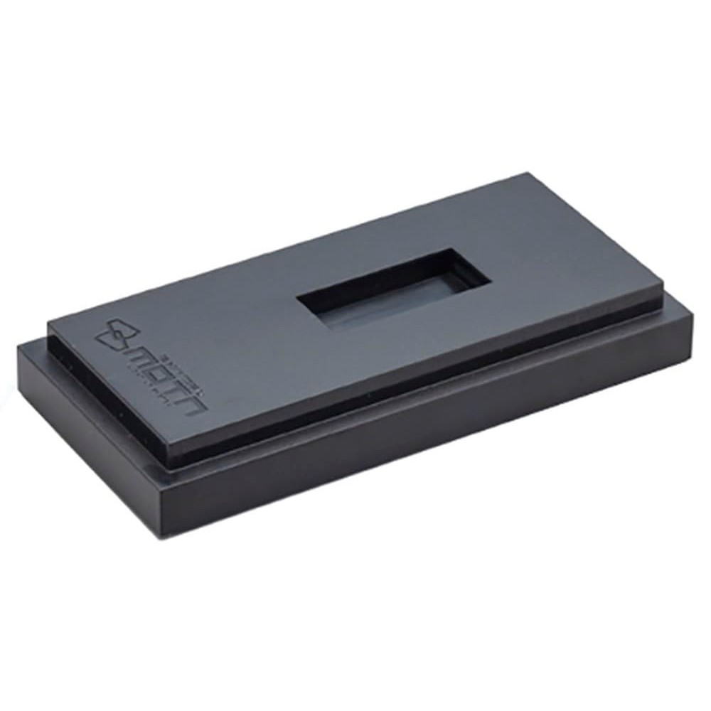 Kyosho Original 1/64 [MOTN] LED Base System (Non-contact Power Supply Base) K07125