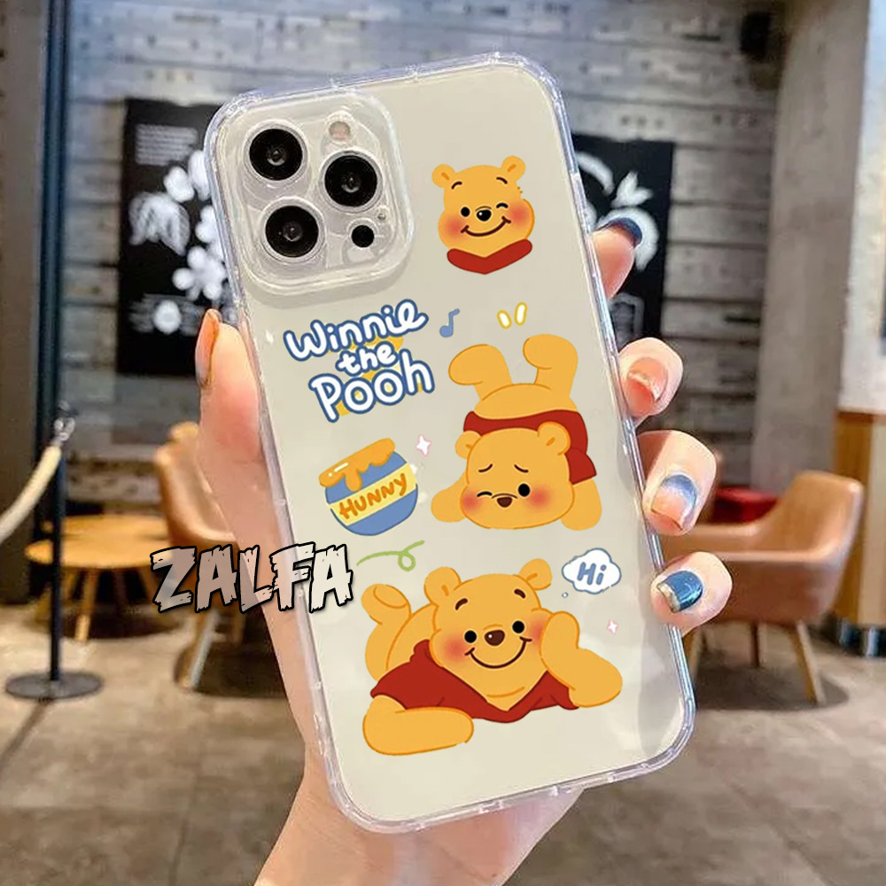 สําหรับOppo A5 PRO A3 A3X A60 A18 A38 A78 A77s A17 A16 A15 A12 A15s A11K A16k A16e A3s A54 A55 A74 A