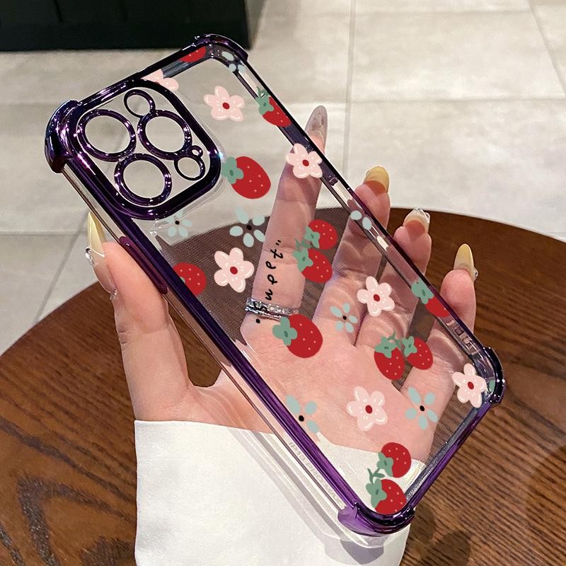 สําหรับ VIVO Y91C Y91 Y91i Y50 Y3 Y30 4G Y30i Y32 Y33s Y33t Y35 5G Y35m Y36 Y36i Y36m Y37 Y3s Y5s Y7