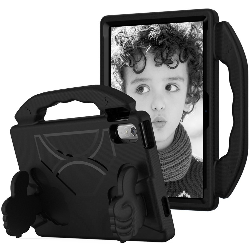 สําหรับLenovo Tab P11 Pro 2nd Gen TB132FC TB138FC 11.2" ฝาครอบแท็บเล็ตสําหรับLenovo Xiaoxin Pad Pro 