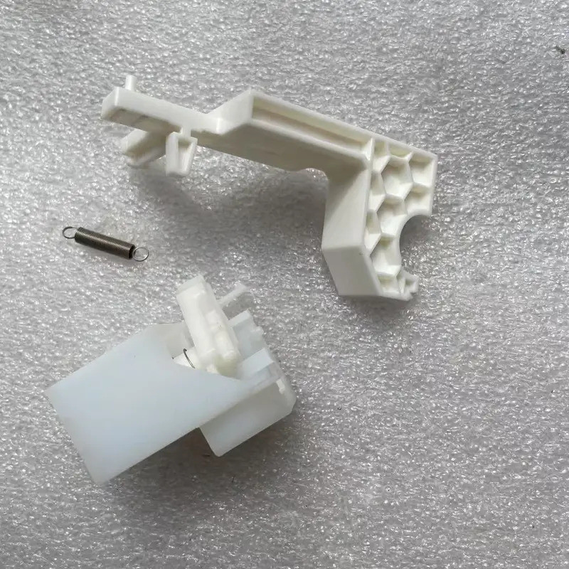 1855259 ยี่ห้อใหม่สําหรับ EPSON L8050 L8160 L8180 L18050 SLIDER TRANSMISSION HOLDER,CAM,ASSY,ASP