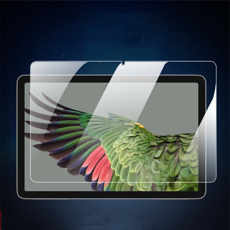 ฟิล์มกันรอยหน้าจอสําหรับ Itel Vista Tab 30 Pro infinix XPAD 20 GT ฟิล์มกันรอยกระจกนิรภัย 30Pro XPad2