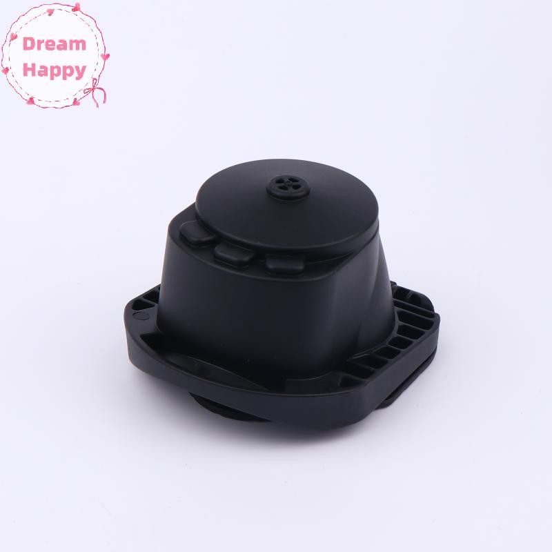DreamHappy กาแฟแบบใช้ซ้ําได้ Pods อะแดปเตอร์แปลงสําหรับ Espresso Original Line Capsule ใช้งานร่วมกับ