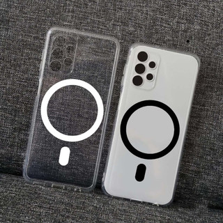 เคส  OPPO Reno 13 14 10 11 12 Pro Plus Reno 4 Pro ส่งจากไทย F11 F9 Pro Reno 6 5 8Z 8T 7Z 6Z 5 2F