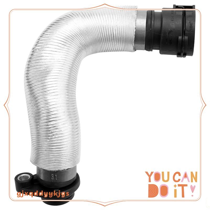 11537572159 หม้อน้ําท่อน้ําหล่อเย็นสําหรับ X1 Z4 E88 E87 E82 gjxqddyykjgs.th