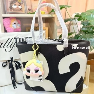 กระเป๋าถือ การชุมนุม พร้อมส่ง ล่าสุด งานจริงสวยมาก 1: 1 เปรียบเทียบ สั่งเลย ส่งไว