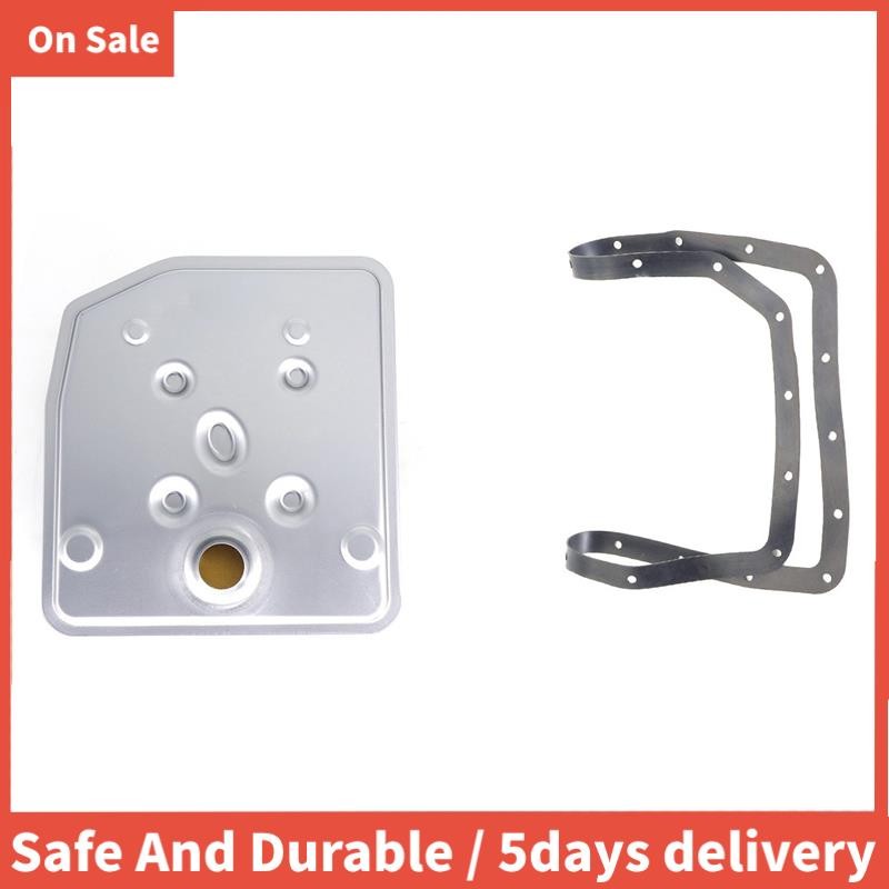 ชุดกรองทรานส์อัตโนมัติสําหรับ Expedition F-450 Lincln BL3Z-7A098-A BL3Z7A098A 6R80 อุปกรณ์เสริม