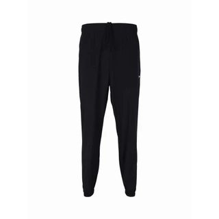 กางเกงขายาว ผ้าร่ม Fit Junction Jogger Pants ขาจั๊ม ทรงสปอร์ต ผ้านุ่มสบาย ระบายอากาศ รหัส WP-252FJACL02