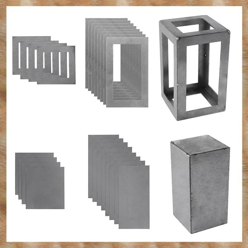 [KYG] 24 ชุดฝึกเชื่อมชุดฝึกเชื่อมที่ครอบคลุมสําหรับฝึกซ้อมงานเชื่อมและสกีเชื่อมที่ปรับปรุงไว้สําหรับ