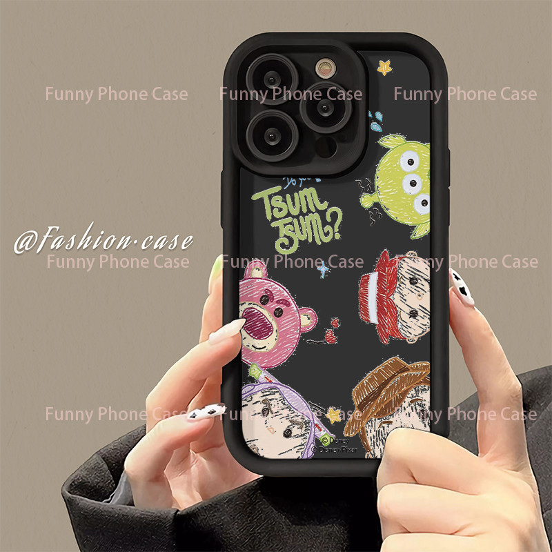 กรณี Hp Untuk Redmi 9A 9C NFC 9AT 9Prime 10 10A 10C 10Power 10X 12 NOTE8 8PRO 9 9T 9PROMAX 10T 10PRO