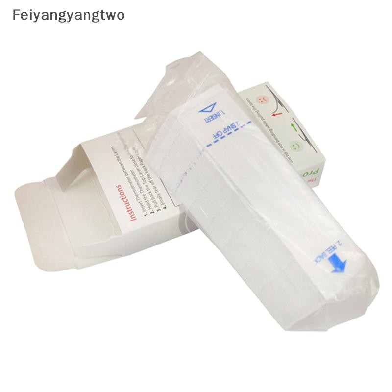 Feiyangyangtwo 100 ชิ้น/เซ็ต Digital Temperature Probe Cover Disposable Protector ฝาครอบอิเล็กทรอนิก