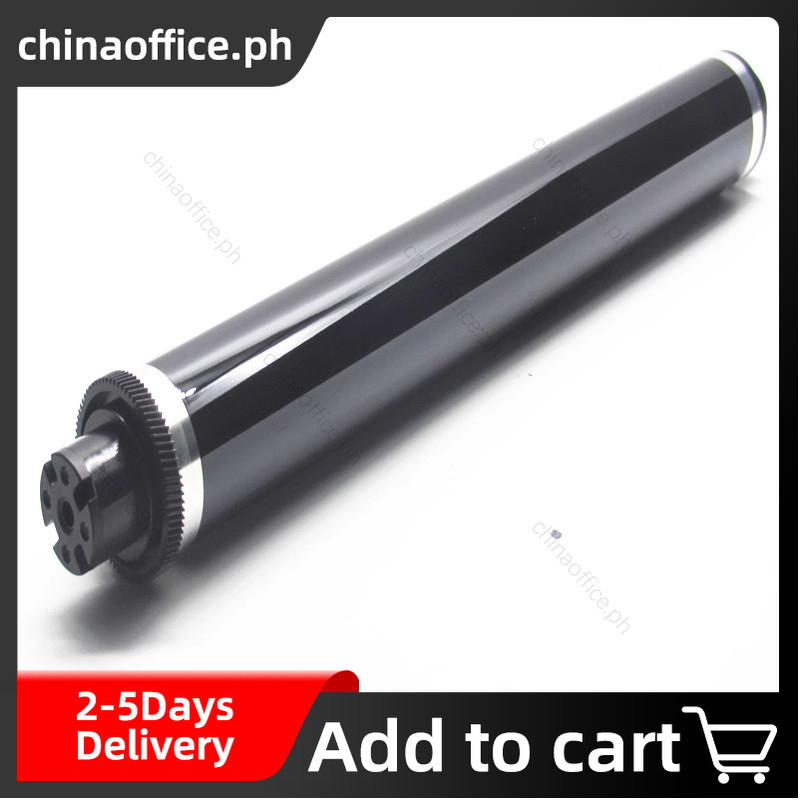 OPC กลองสําหรับ Brother L8260 MFC-L8900CDW DR471CL L8360CDW L9310CDW HL-L8260CDW DCP-L8410CDW