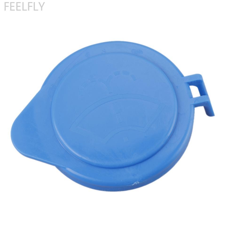 FEELFLY 1 PC เครื่องซักผ้าขวด Fit สําหรับ Peugeot 3008 407 5008 -Citroen C6 C5 2007 -2019 J3O9