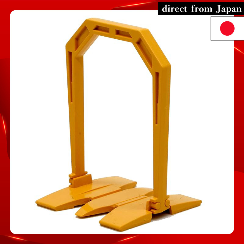 KATO N Gauge Anywhere Relayer Railway Model Supplies 24-002