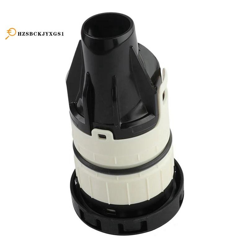 รถภายในฝาถัง BU5A9D000DG BU5A9D000MC BU5A-9D000-DF สําหรับ Taurus สําหรับ Edge 2015-2018 Mondeo