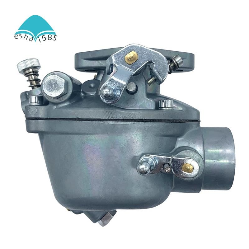Eshai585 คาร์บูเรเตอร์รถแทรกเตอร์ 8N9510C