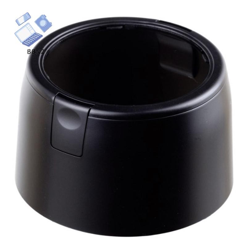 [BBNZ] ET-65III เลนส์สําหรับ Canon EF 85mm f/1.8 USM 100mm f/2, SF EF 135mm f/2.8 เลนส์ ET65 III ET 