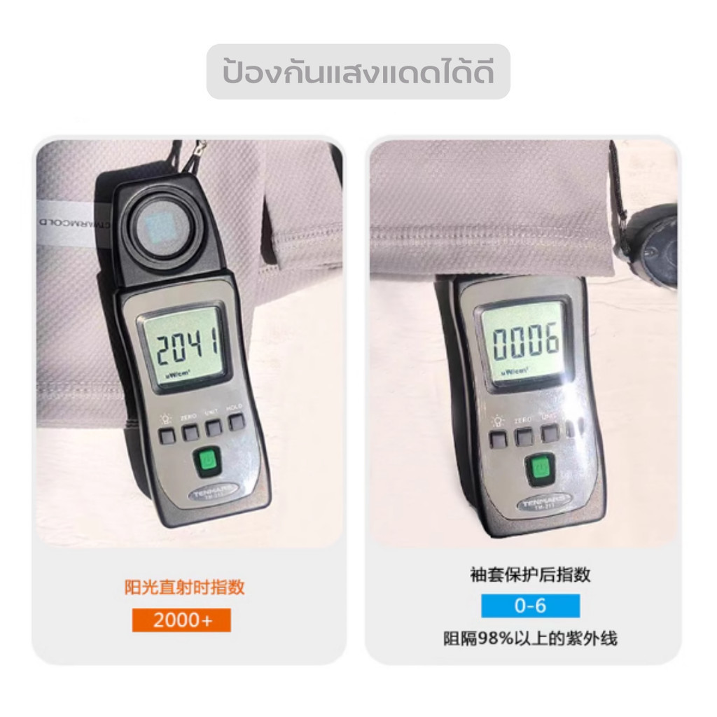 รูปภาพ 6