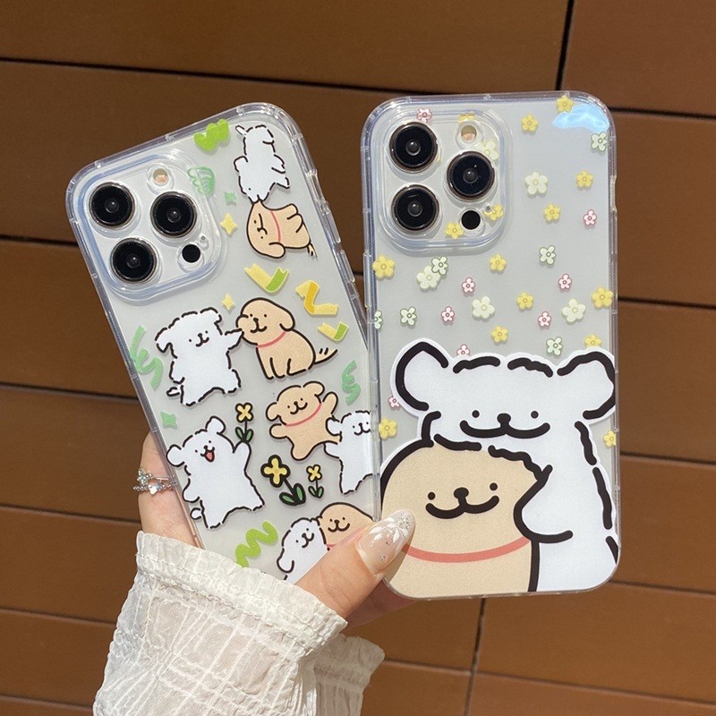 สําหรับ Huawei Honor 70 90 400 lite 200 Pro 50 X7D X9D X7C X8C X9C สมาร์ท X6B X9B X8B X7B X6 X7 X8 X