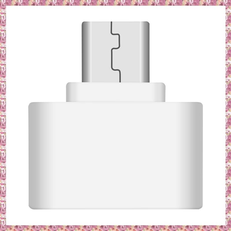 Usb 3.0 Type-C Otg อะแดปเตอร์สายเคเบิลประเภท C Usb-C Otg Converter สําหรับ Xiaomi Mi5 Mi6 Huawei เมาส์คีย์บอร์ด Usb Disk แฟลช