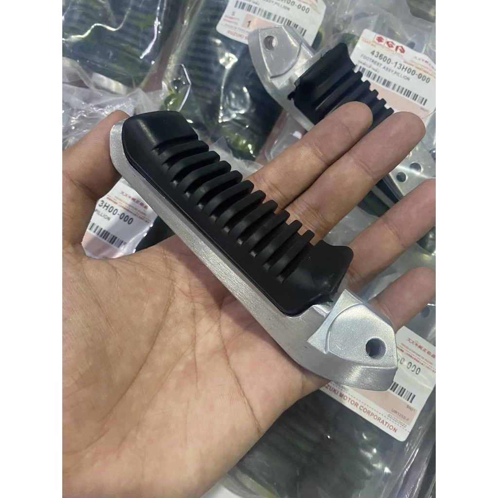 รูปภาพ 3