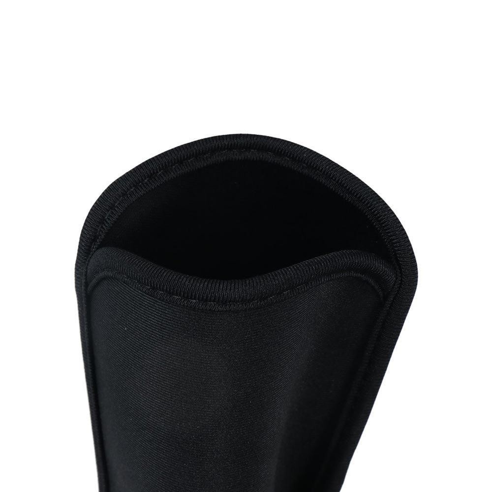 Vintageshoppe กระเป๋าโทรศัพท์มือถือกันกระแทก Universal อุปกรณ์เสริมโทรศัพท์มือถือจัดเก็บกระเป๋า Neoprene กันน้ํา