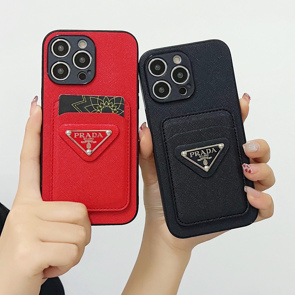 สําหรับ VIVO V15 V25E V27E V20PRO V23 V23PRO V25 V25PRO V27 V27PRO V29 V30 V30PRO V40 V40 V40PRO V40LITE V29E Retro สไตล์เคสโทรศัพท์พรีเมี่ยม Anti-Shock ฝาครอบกระเป๋าสตางค์