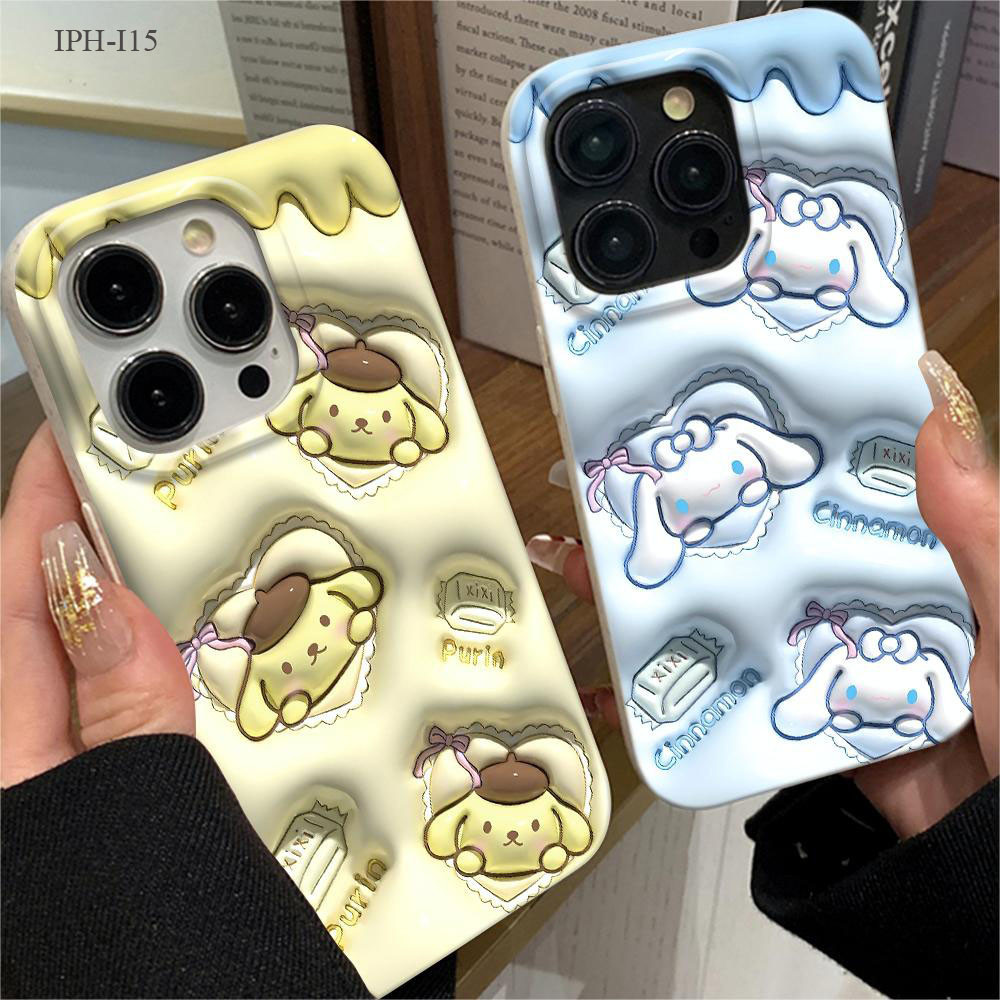 iPhone 16 15 14 13 12 11 8 7 6 6S X XS XR SE Plus Pro Max 2020 2022 เคสไอโฟน เคส XMK