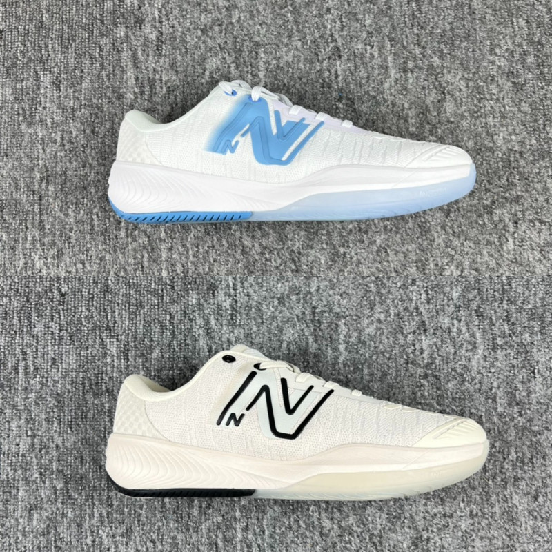 New Balance NB996  MCH996A5PP