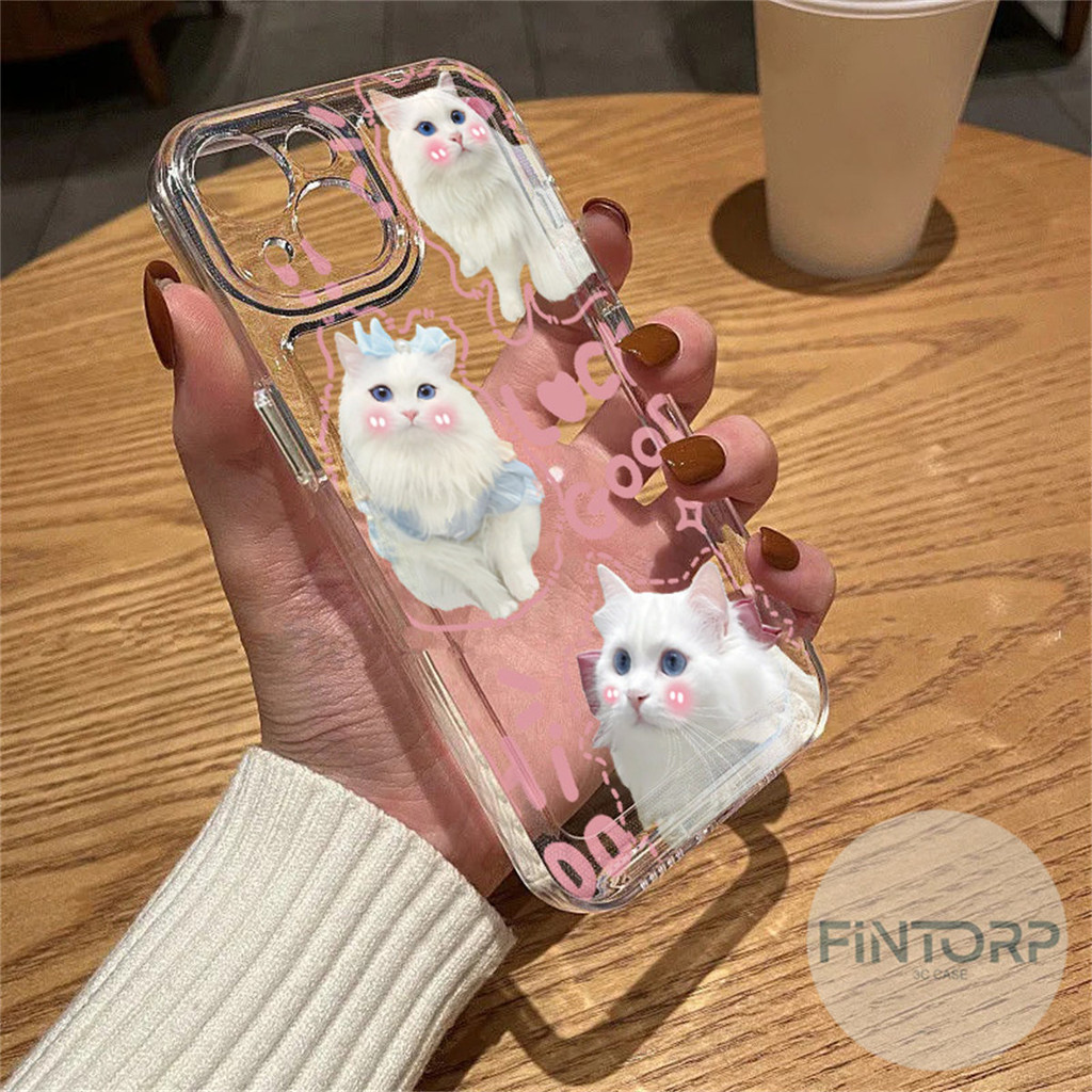 เคสทรศัพท์For Xiaomi Redmi 13C 9A Note 13 10 9 11 Pro 12 8 8T Redmi 14C 9C 10C 11T 10T 12 Lite Poco M3 X3 X5 X6 M4 4G 5G