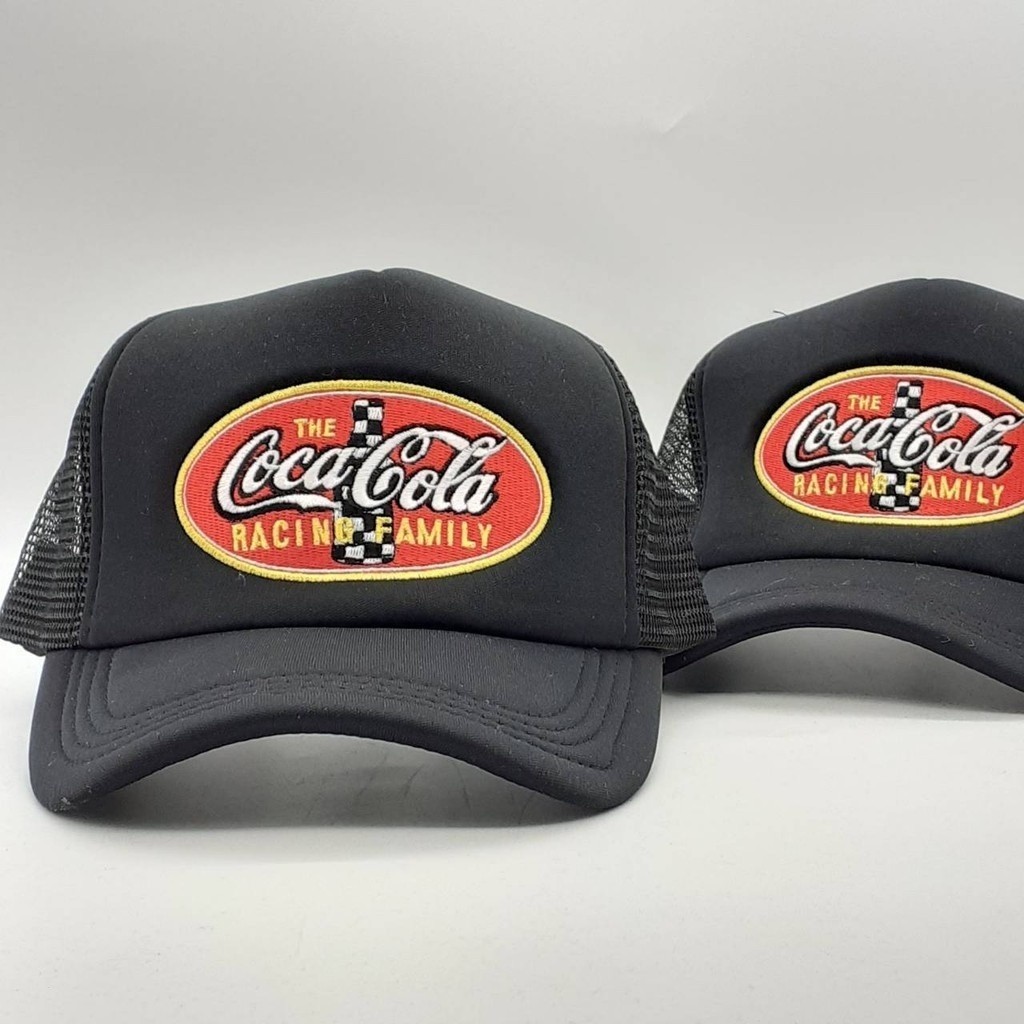 หมวกหมวกวินเทจแฟชั่นหมวกสวยหรู - รูปที่ 4