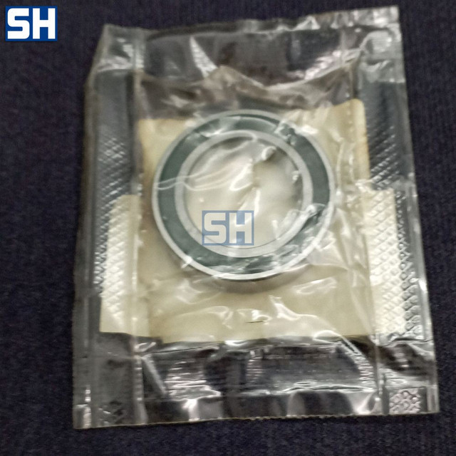 แบร์ริ่ง 61804-2RZ - แบร์ริ่ง