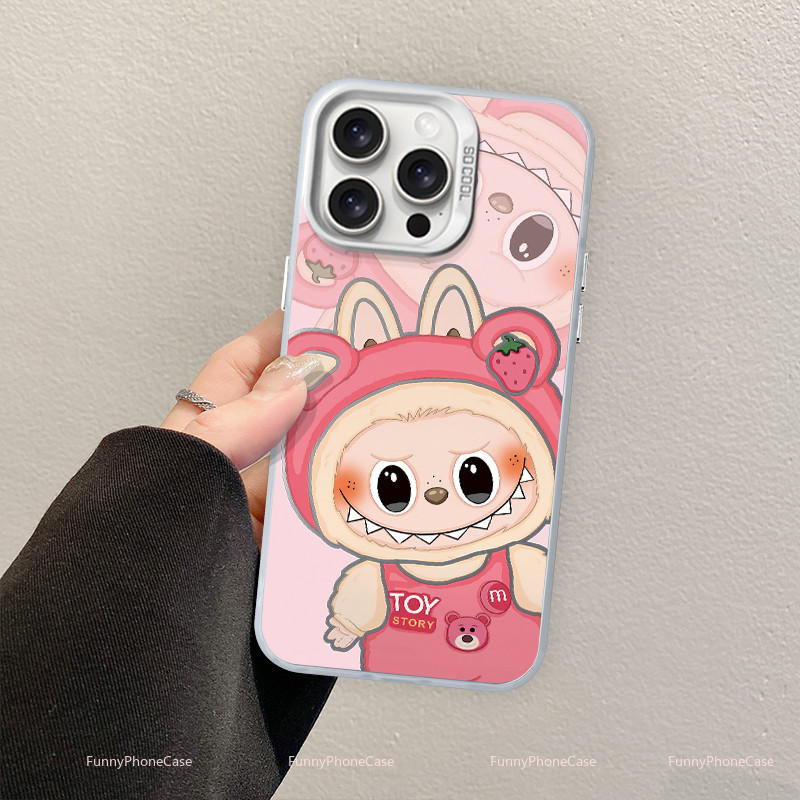 สําหรับOPPOปลอกA98 A96 A95 A94 A93 A79 A78 A77 A76 A74 A60 A58 A57S A56S A55 A54 A53S A52 A38 A36 A3