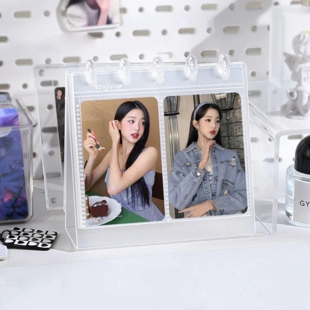 รูปภาพ 5