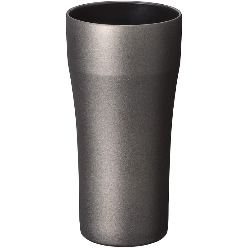 CERAMIC INSULATED TUMBLER 420ml