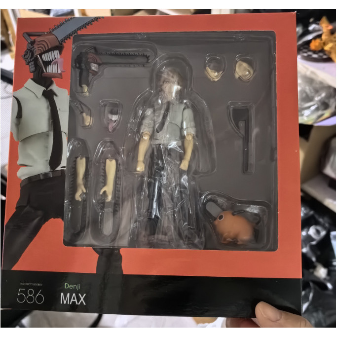 Thumbnail 4
