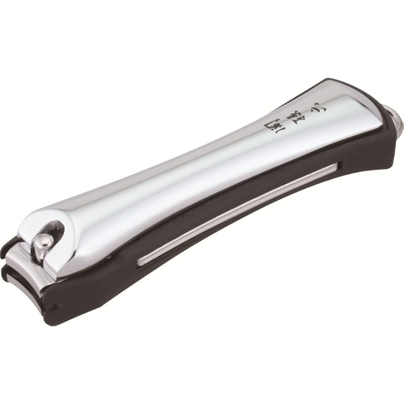 KAI Seisakusho KAI Seki Magoroku Nail Clipper Type 102 รูปที่ 4