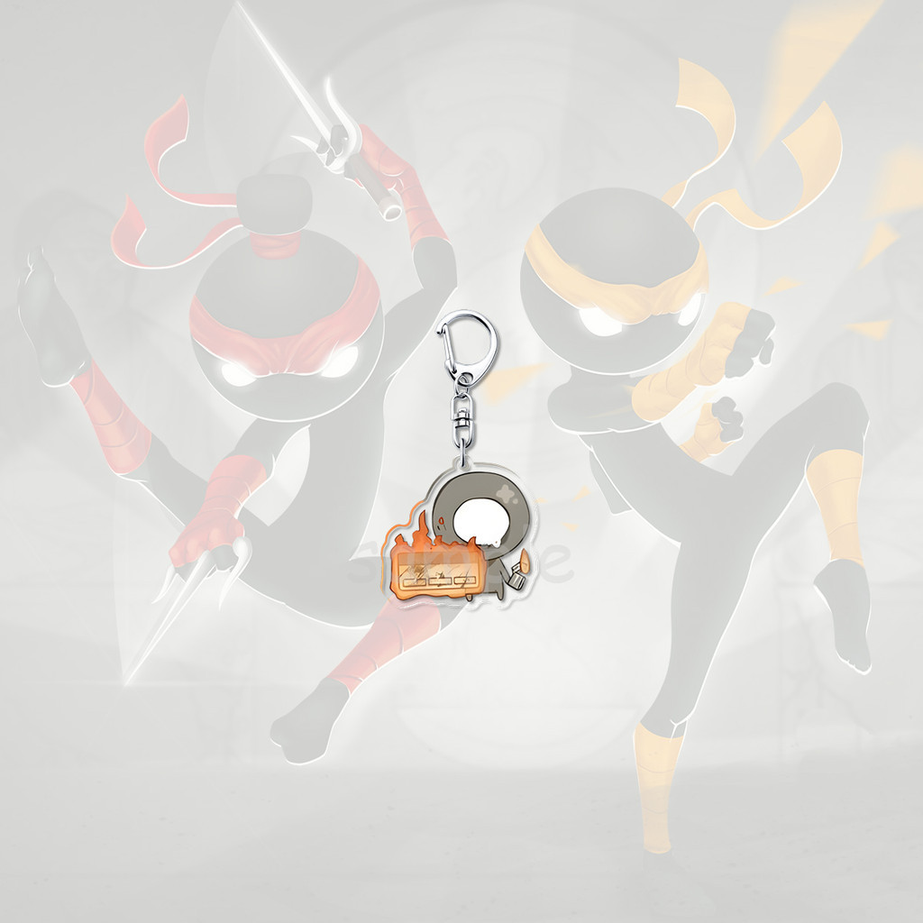 Thumbnail 9